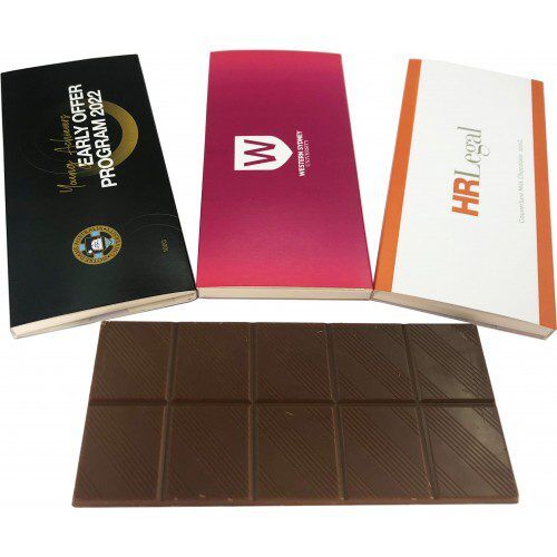 100g Chocolate Bar 3 CC009 100g Chocolate Bar 3
