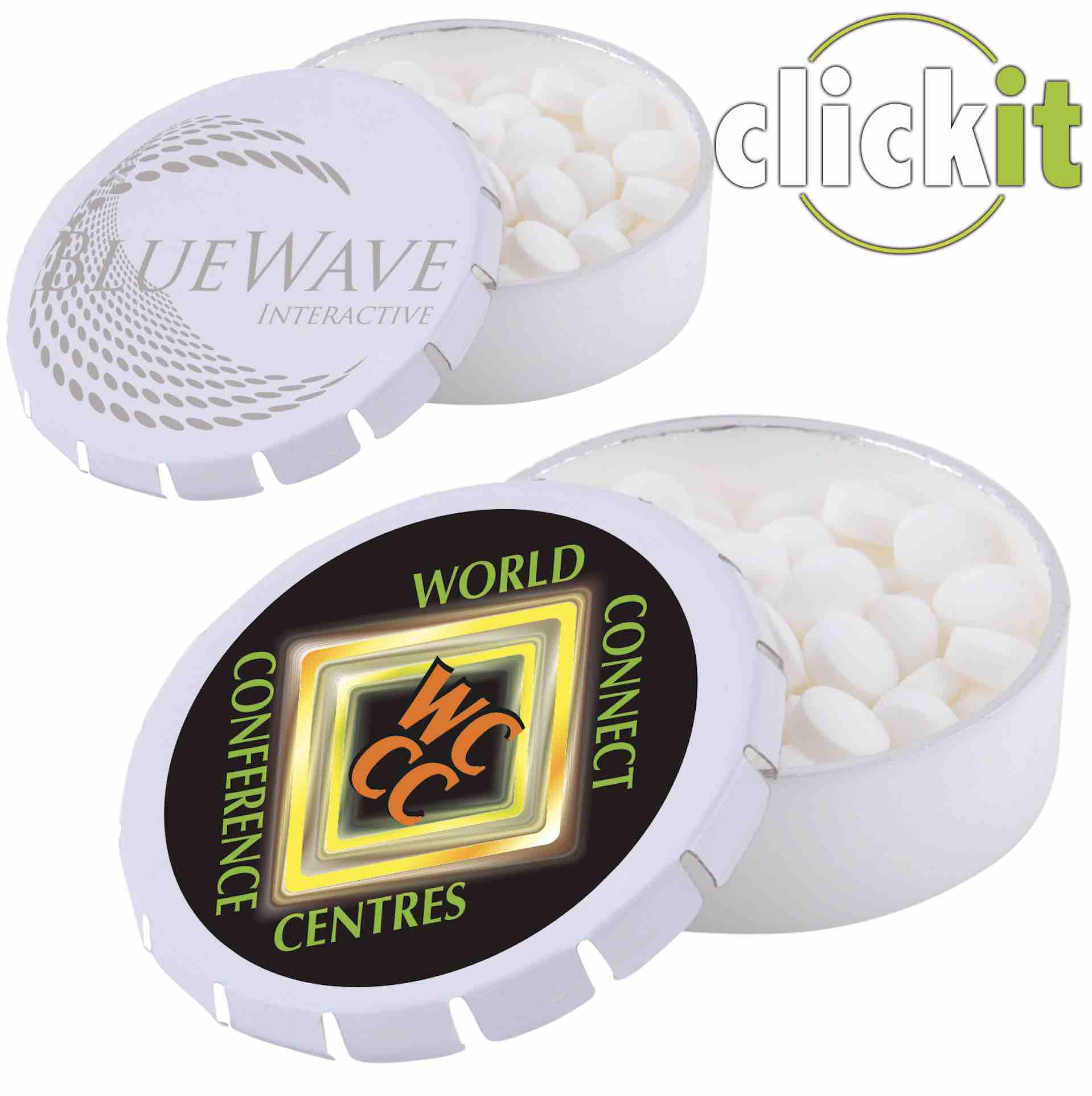 Click It Mint Tins 1 Click It Mint Tins 01