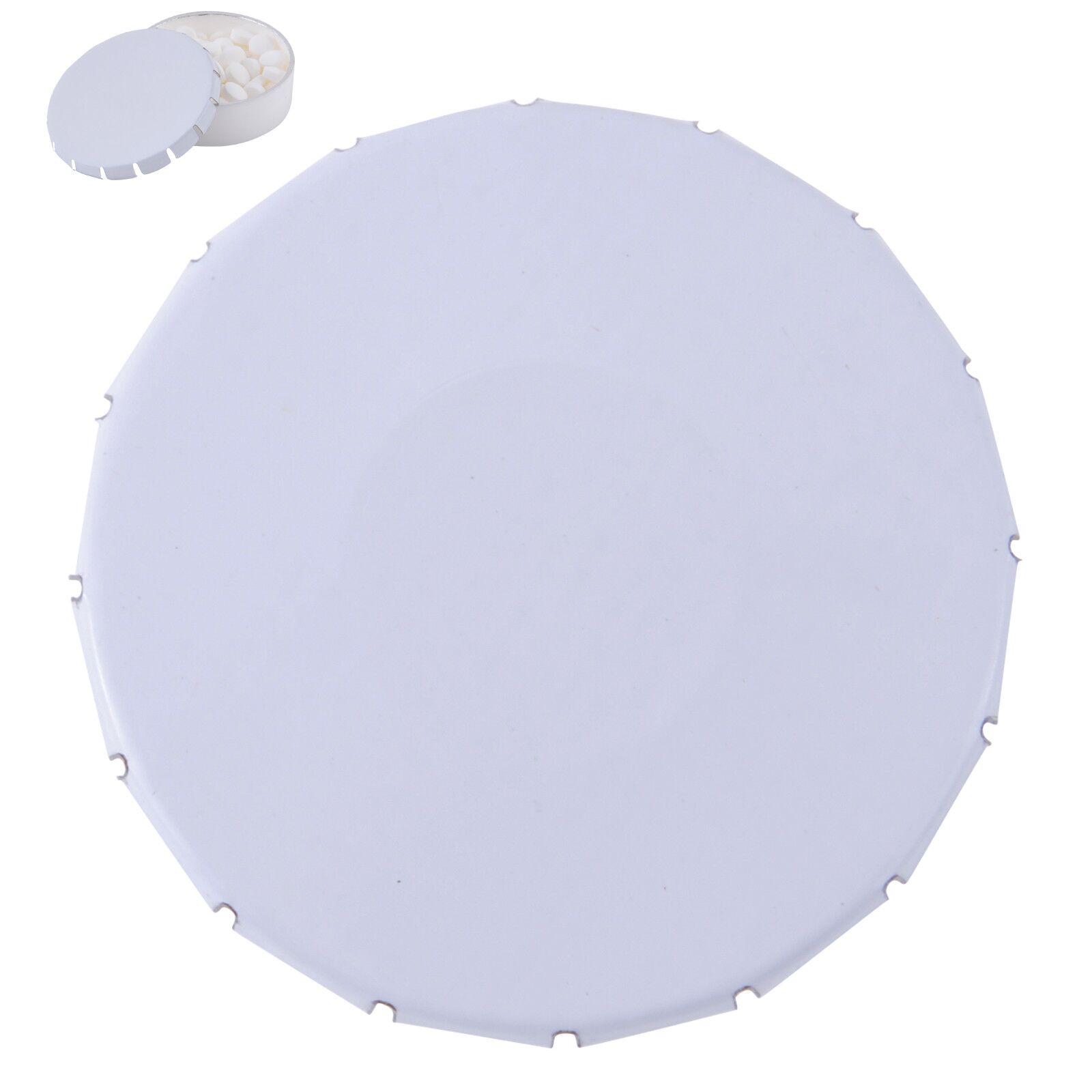 Click It Mint Tins 2 Click It Mint Tins 02