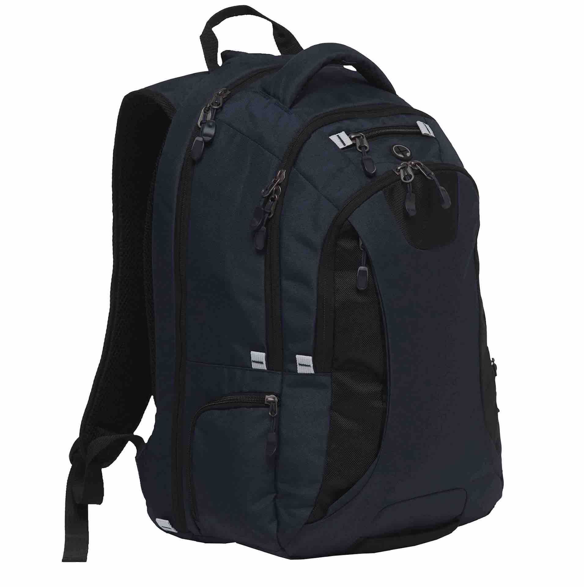 Network Compu Backpack 1 network compu backpack