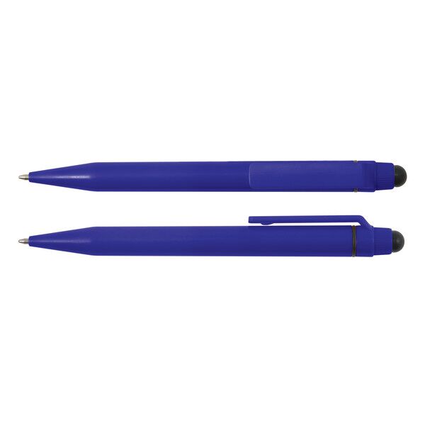 Chameleon Pen / Stylus 10 LL3285 Chameleon Pen Stylus DarkBlue