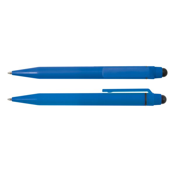 Chameleon Pen / Stylus 9 LL3285 Chameleon Pen Stylus LightBlue