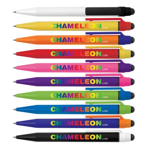 Chameleon Pen / Stylus 1 LL3285 Chameleon Pen Stylus Main
