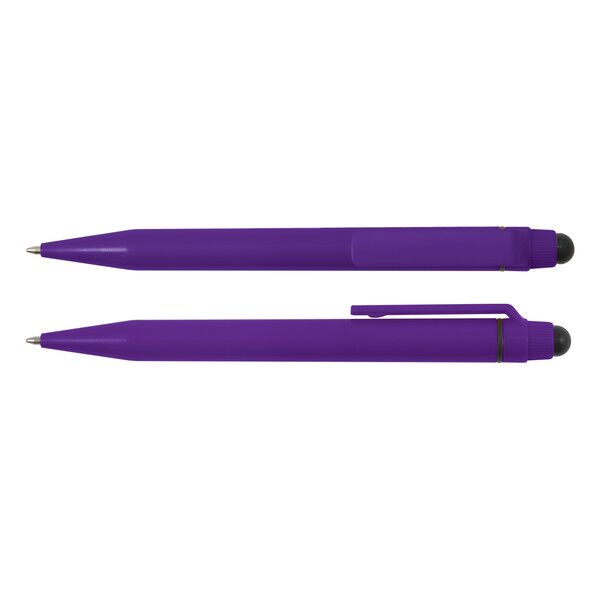 Chameleon Pen / Stylus 7 LL3285 Chameleon Pen Stylus Purple