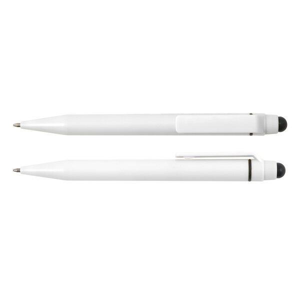 Chameleon Pen / Stylus 2 LL3285 Chameleon Pen Stylus White