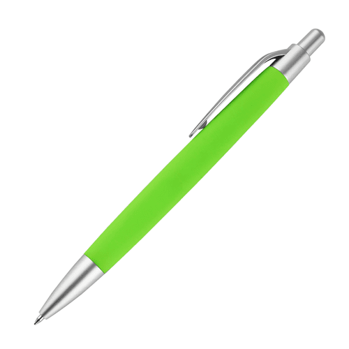 Fiona Pen 12 PP129 Fiona Pen Green