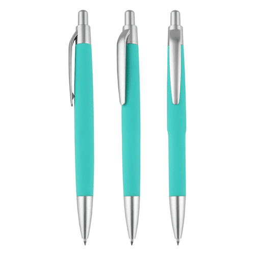 Fiona Pen 2 PP129 Fiona Pen Main2