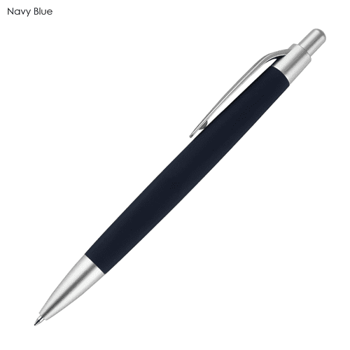 Fiona Pen 7 PP129 Fiona Pen Navy Blue