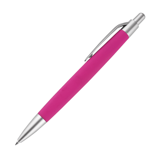 Fiona Pen 3 PP129 Fiona Pen Pink