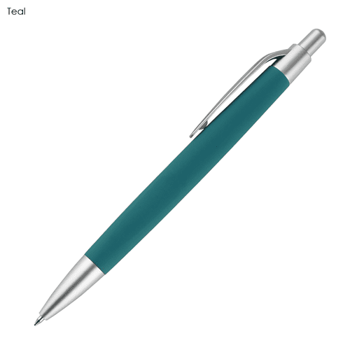 Fiona Pen 6 PP129 Fiona Pen Teal