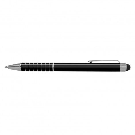 Touch Stylus Pen 13 107754 Touch Stylus Pen Black