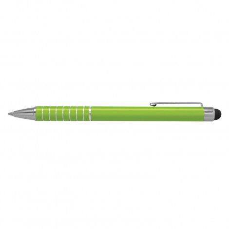 Touch Stylus Pen 8 107754 Touch Stylus Pen Bright Green