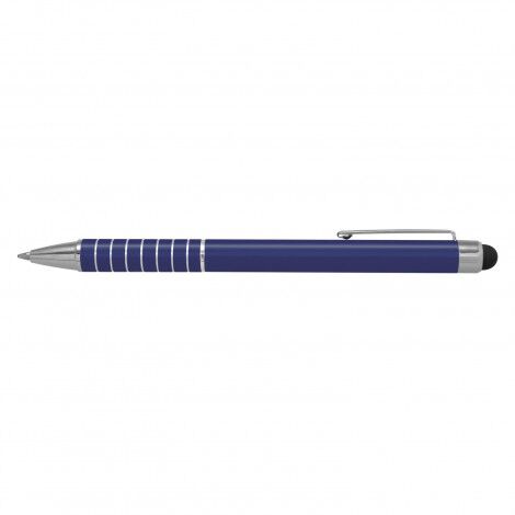 Touch Stylus Pen 11 107754 Touch Stylus Pen Dark Blue