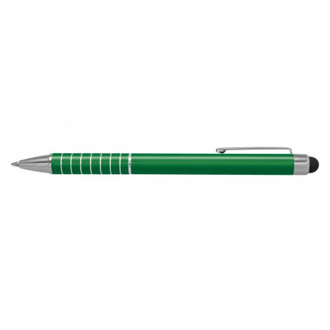 Touch Stylus Pen 9 107754 Touch Stylus Pen Dark Green