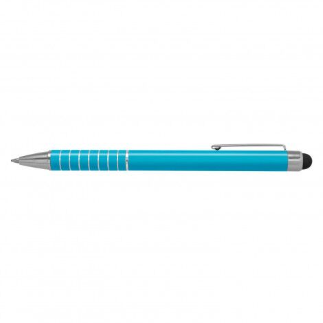 Touch Stylus Pen 10 107754 Touch Stylus Pen Light Blue