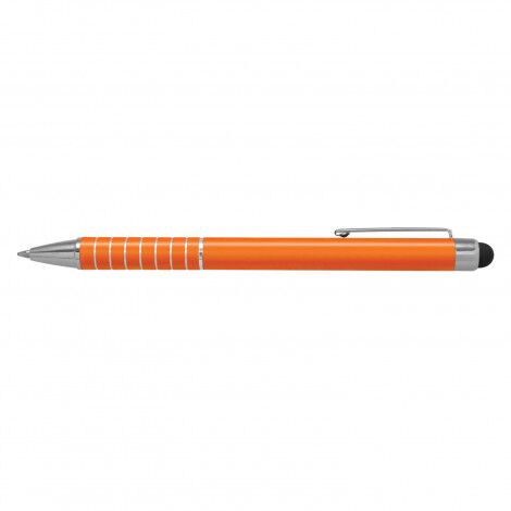 Touch Stylus Pen 5 107754 Touch Stylus Pen Orange
