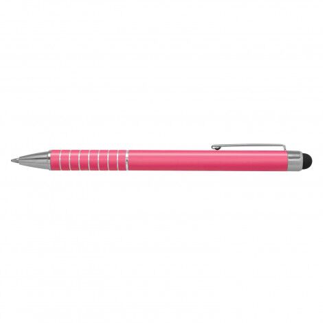 Touch Stylus Pen 6 107754 Touch Stylus Pen Pink