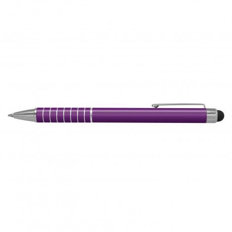 Touch Stylus Pen 12 107754 Touch Stylus Pen Purple