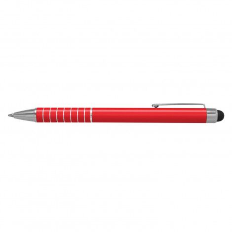 Touch Stylus Pen 7 107754 Touch Stylus Pen Red