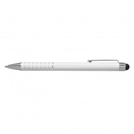 Touch Stylus Pen 3 107754 Touch Stylus Pen White