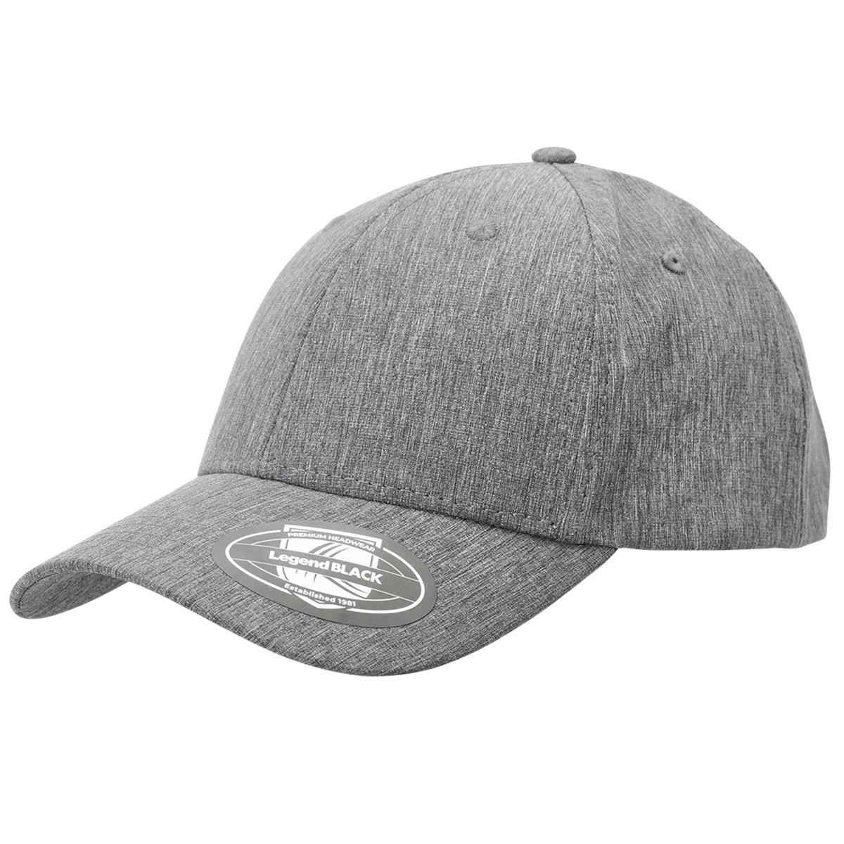 Slate Cap 1 7013 Slate Cap