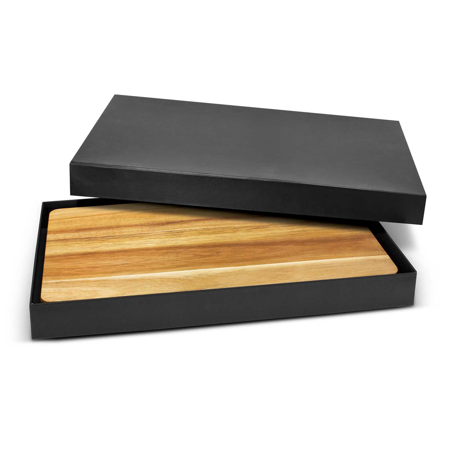 Montgomery Cheese Board 3 115957 Montgomery Cheese Board gift box