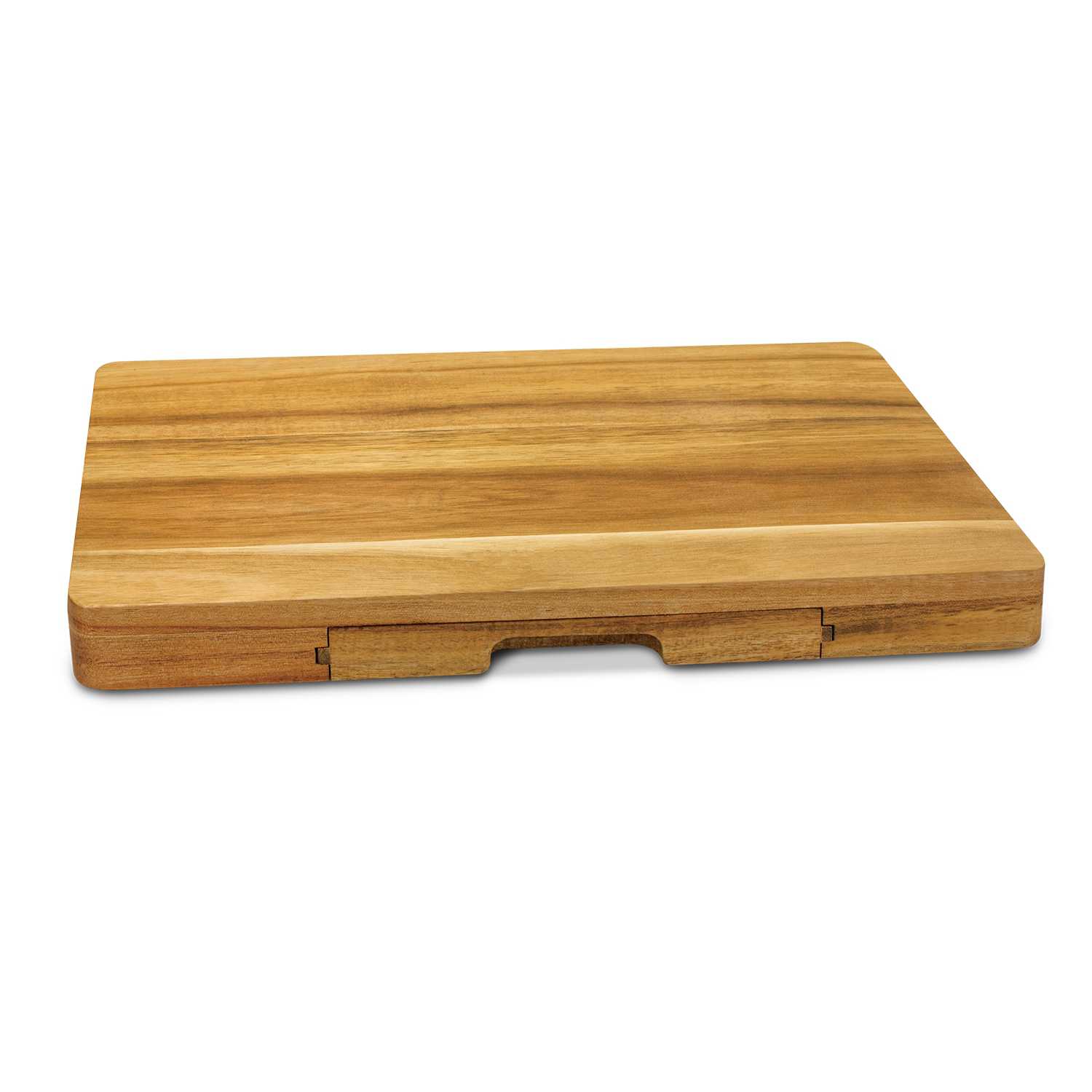 Montgomery Cheese Board 5 115957 Montgomery Cheese Board natural