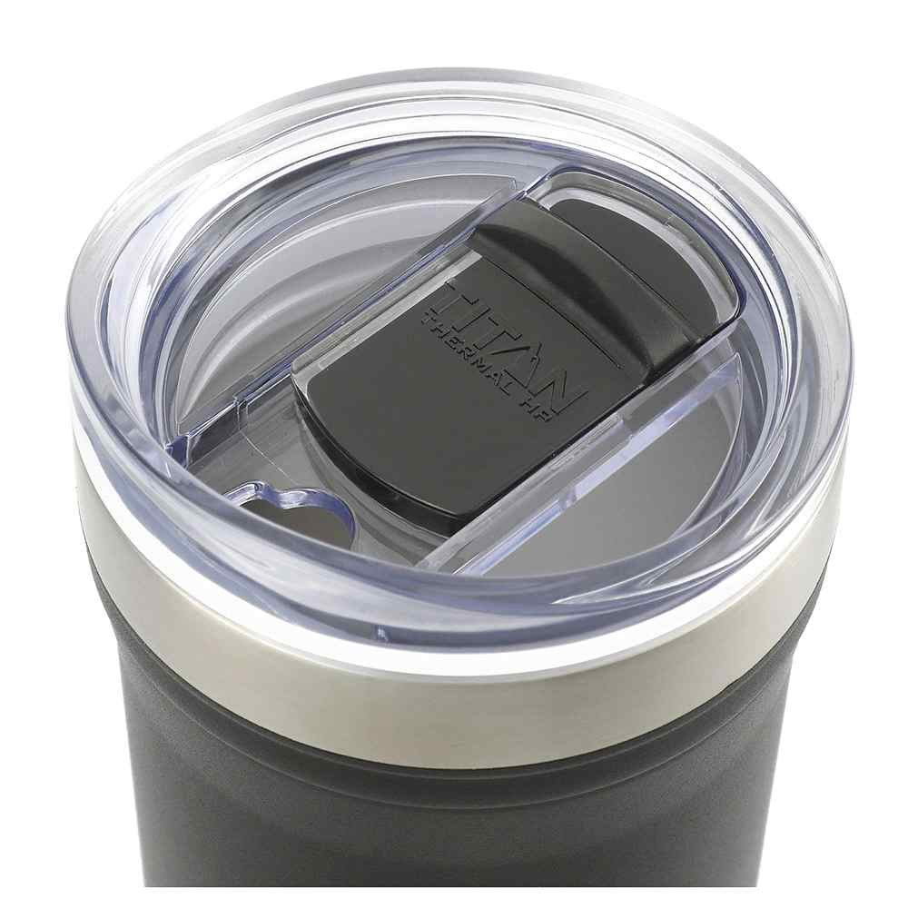 Arctic Zone® Titan Thermal 2 in 1 Cooler 10 AZ1017 Arctic Zone® Titan Thermal 2 in 1 Cooler 10