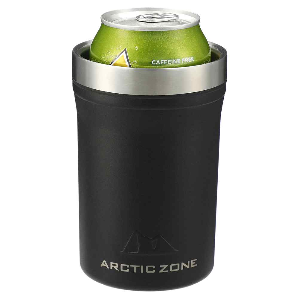 Arctic Zone® Titan Thermal 2 in 1 Cooler 11 AZ1017 Arctic Zone® Titan Thermal 2 in 1 Cooler 11
