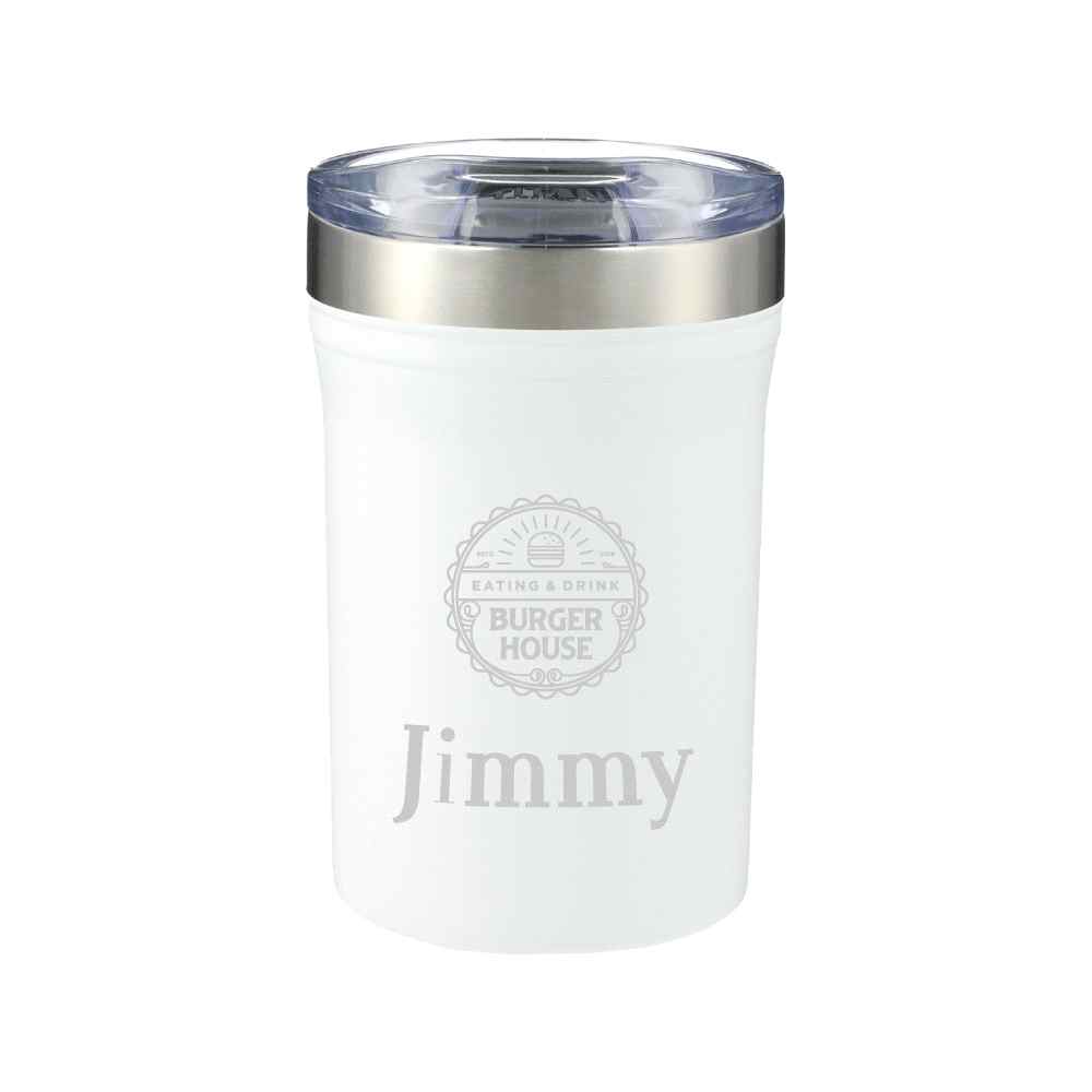 Arctic Zone® Titan Thermal 2 in 1 Cooler 17 AZ1017 Arctic Zone® Titan Thermal 2 in 1 Cooler 16