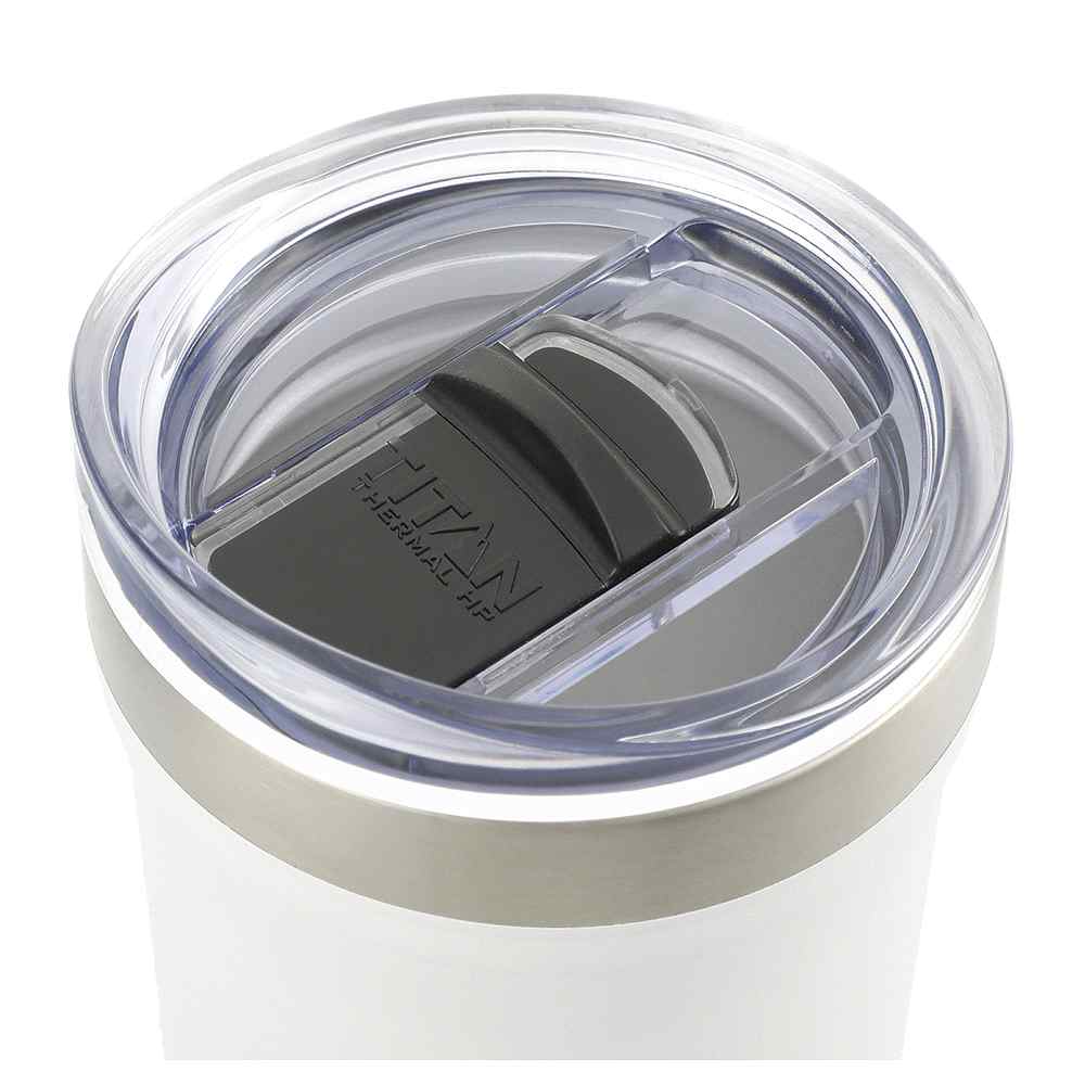 Arctic Zone® Titan Thermal 2 in 1 Cooler 21 AZ1017 Arctic Zone® Titan Thermal 2 in 1 Cooler 21
