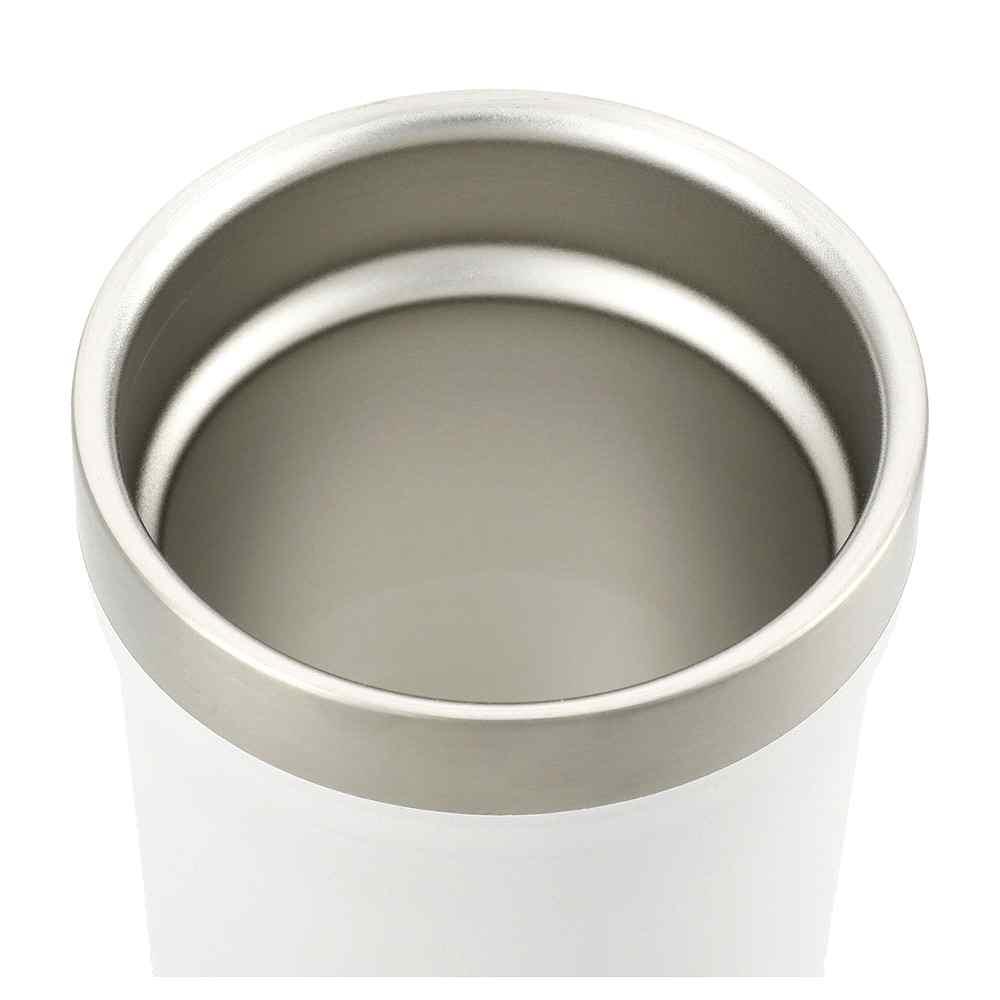 Arctic Zone® Titan Thermal 2 in 1 Cooler 22 AZ1017 Arctic Zone® Titan Thermal 2 in 1 Cooler 22