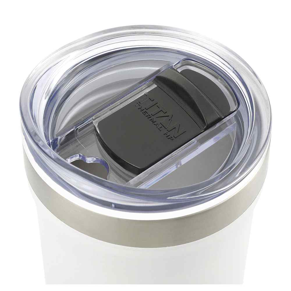 Arctic Zone® Titan Thermal 2 in 1 Cooler 23 AZ1017 Arctic Zone® Titan Thermal 2 in 1 Cooler 23