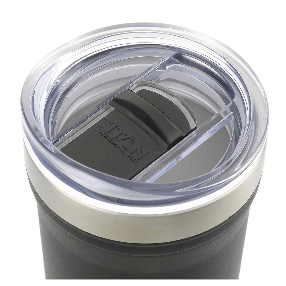 Arctic Zone® Titan Thermal 2 in 1 Cooler 8 AZ1017 Arctic Zone® Titan Thermal 2 in 1 Cooler 7