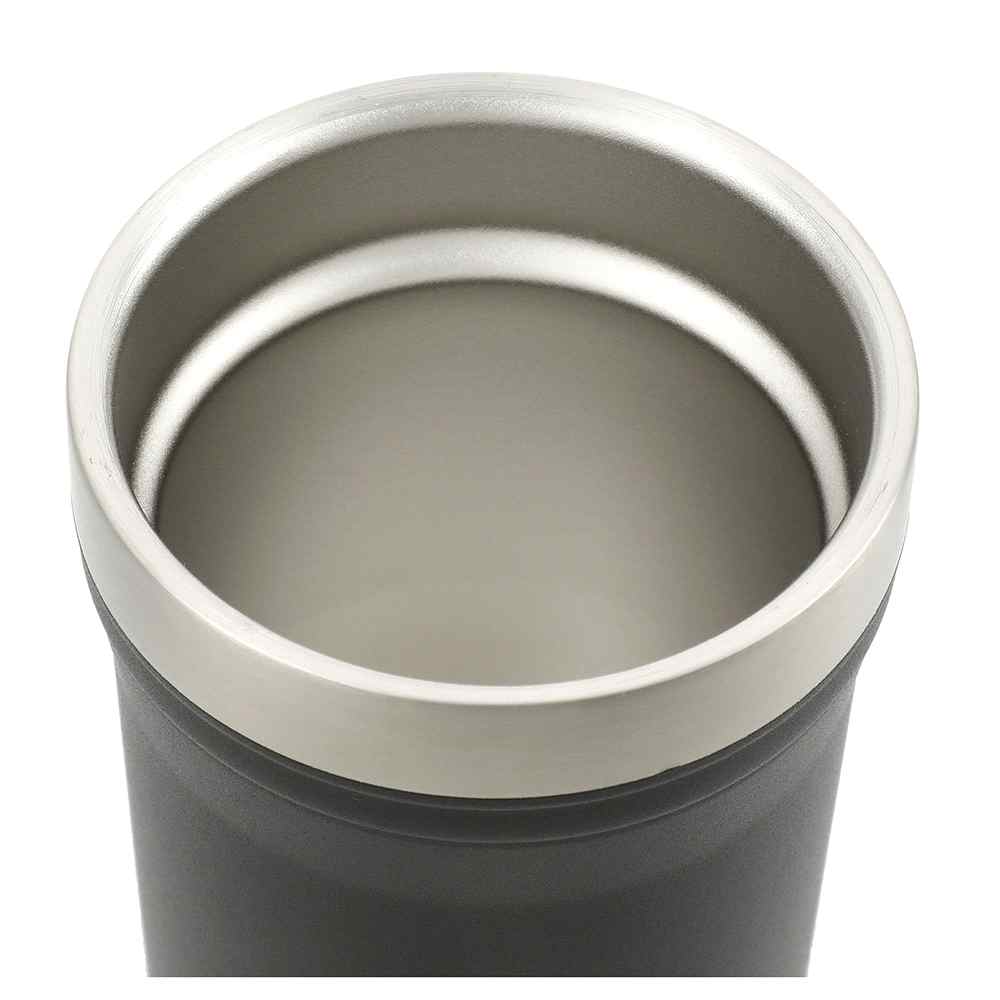 Arctic Zone® Titan Thermal 2 in 1 Cooler 15 AZ1017 Arctic Zone® Titan Thermal 2 in 1 Cooler 9