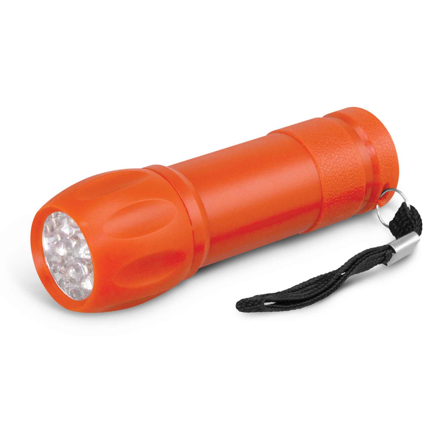 Navigator Torch 3 117638 Navigator Torch orange