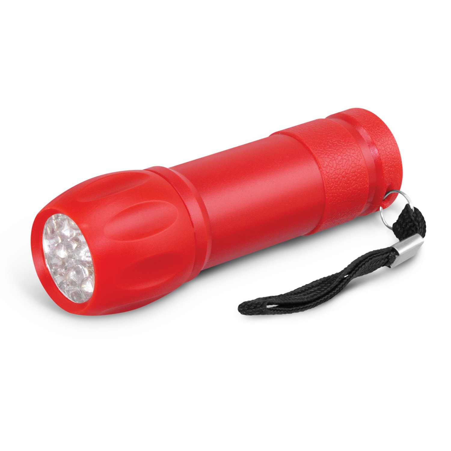 Navigator Torch 4 117638 Navigator Torch red