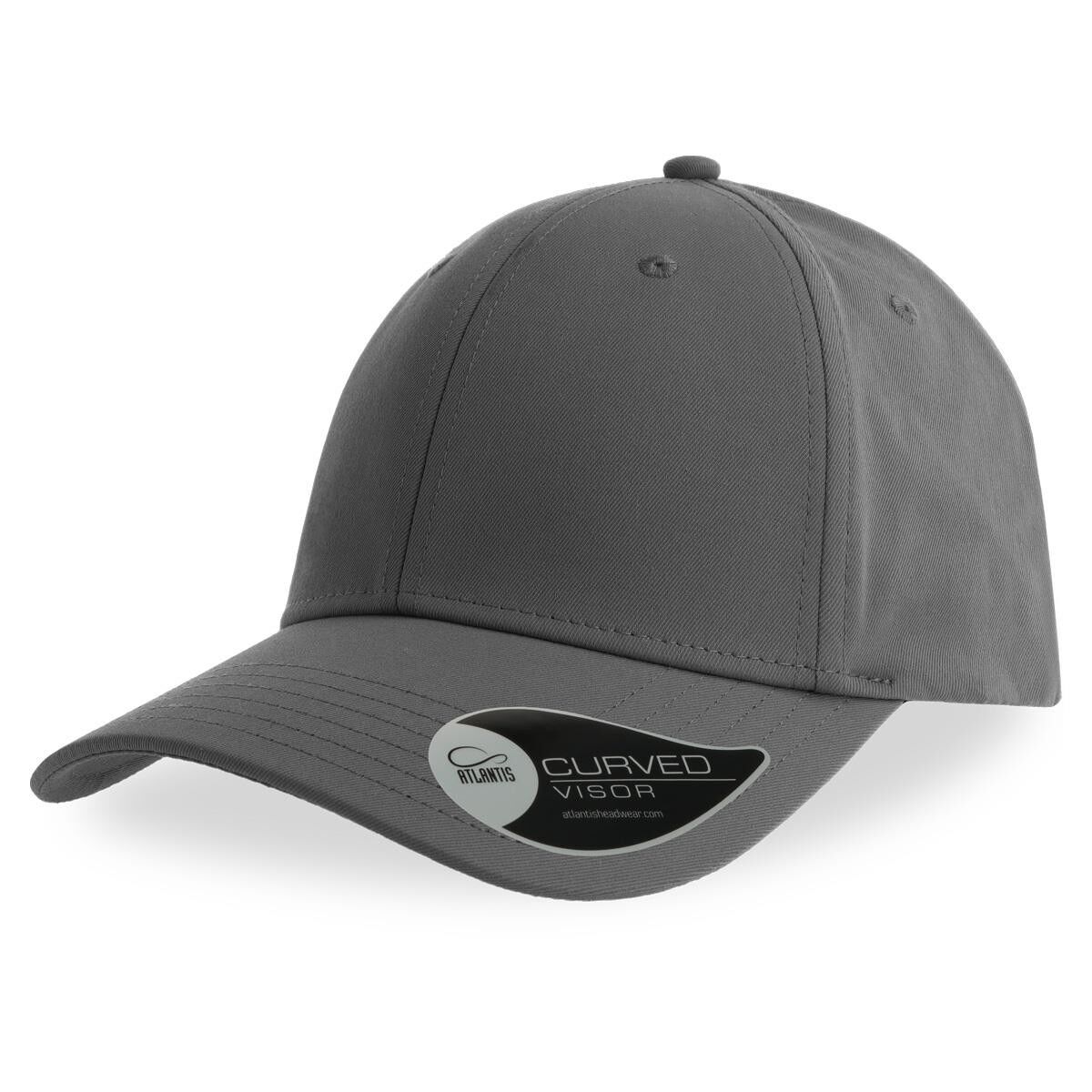 Bolt Cap 3 A1360 Bolt Cap dark grey