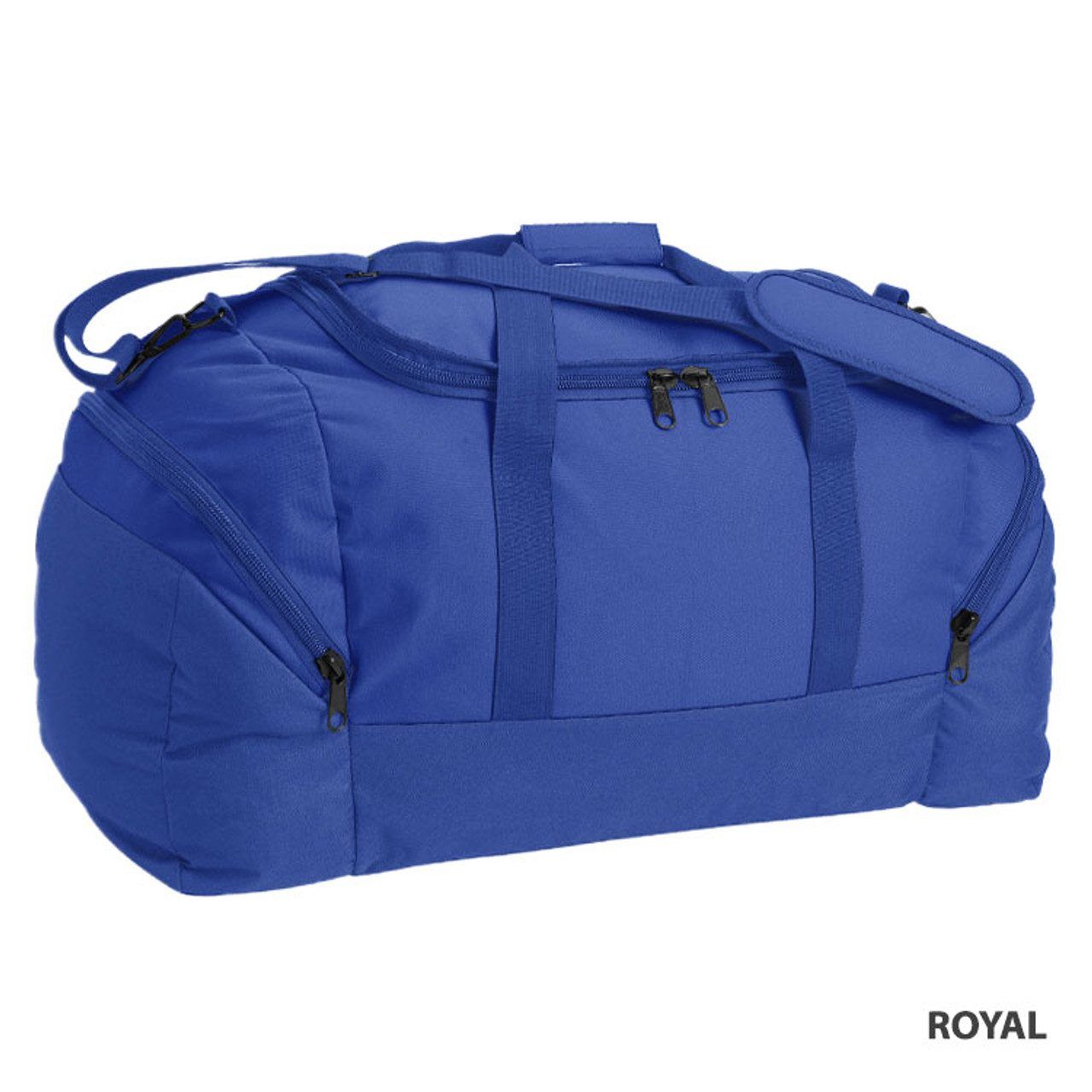 Team Bag 6 G1250 Team Bag royal