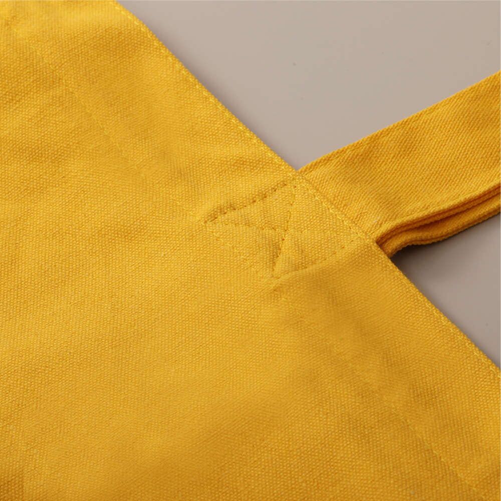 Hawii Canvas Bag 5 TB036 Hawii Canvas Bag stitch