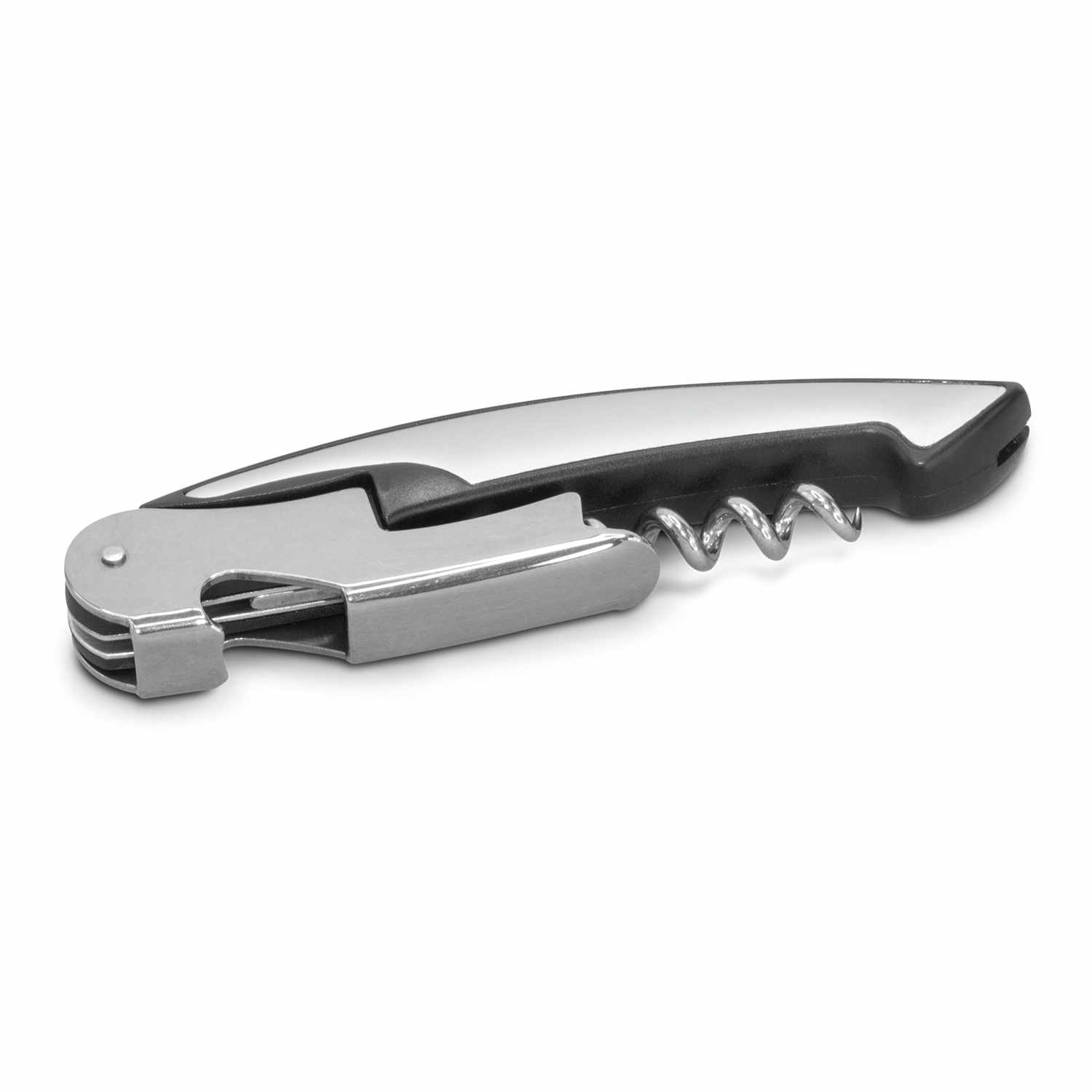 104657 Classic Wine Waiters Knife 2