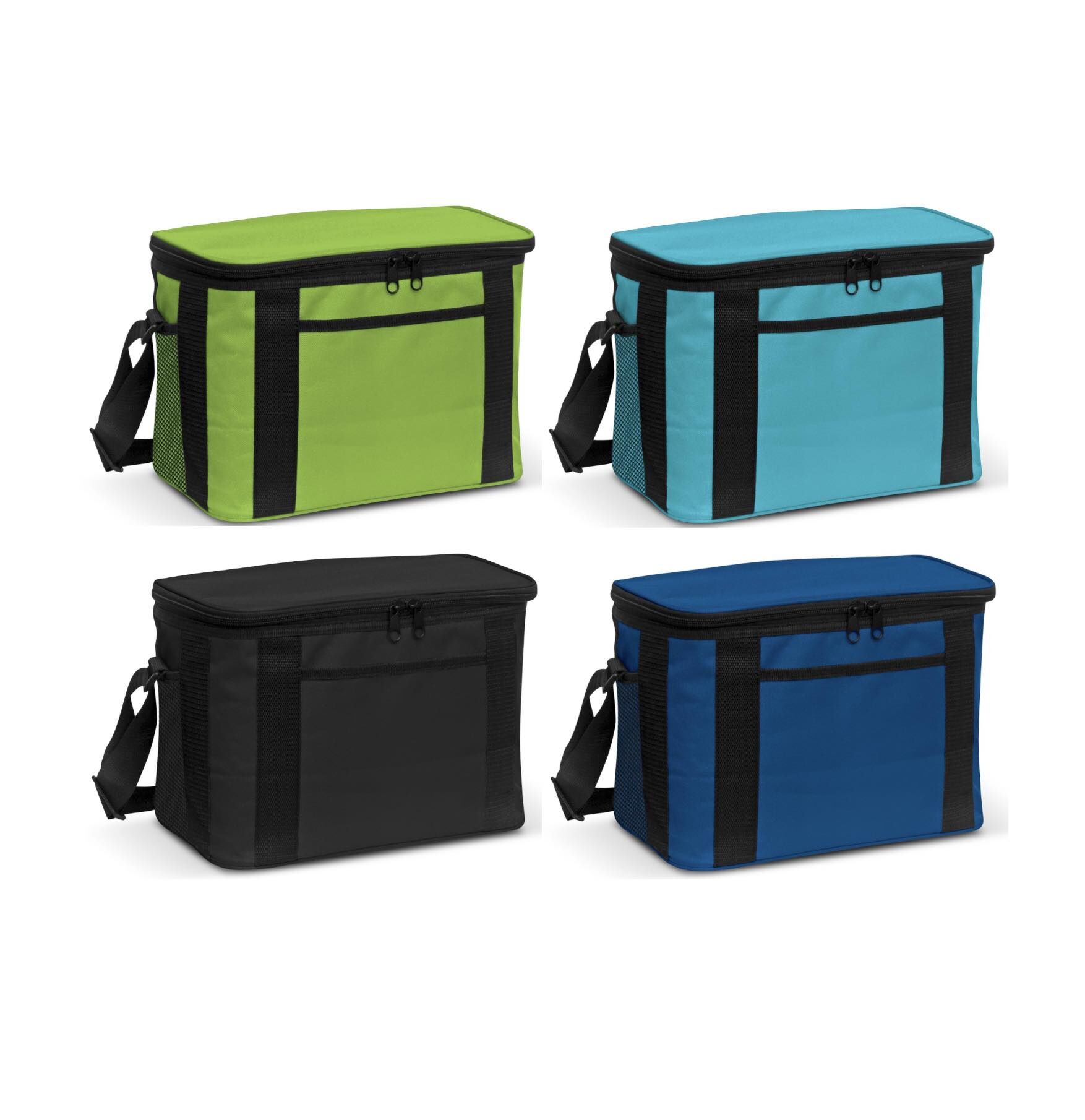 107667 Tundra Cooler Bag Main New