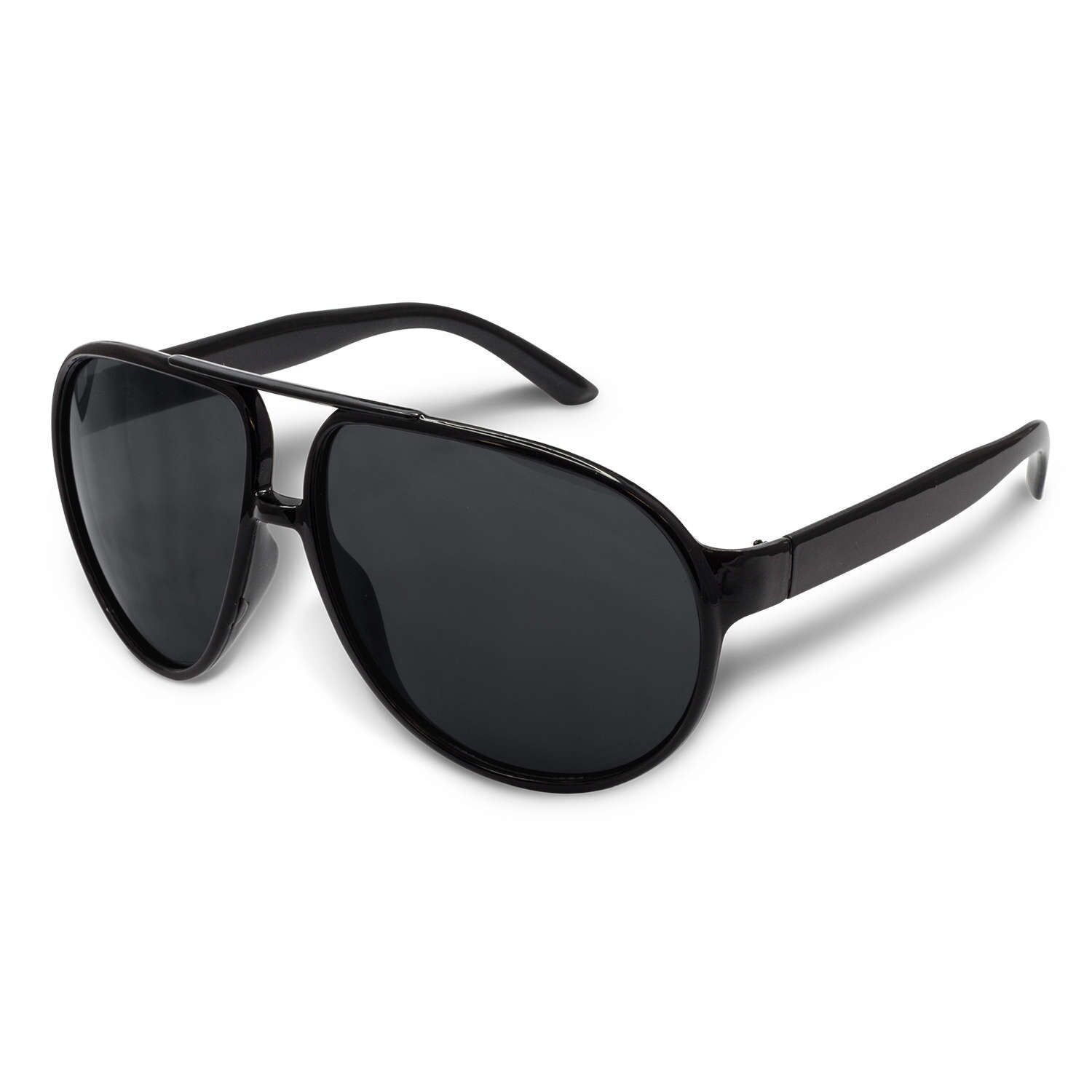 109786 Aviator Sunglasses main