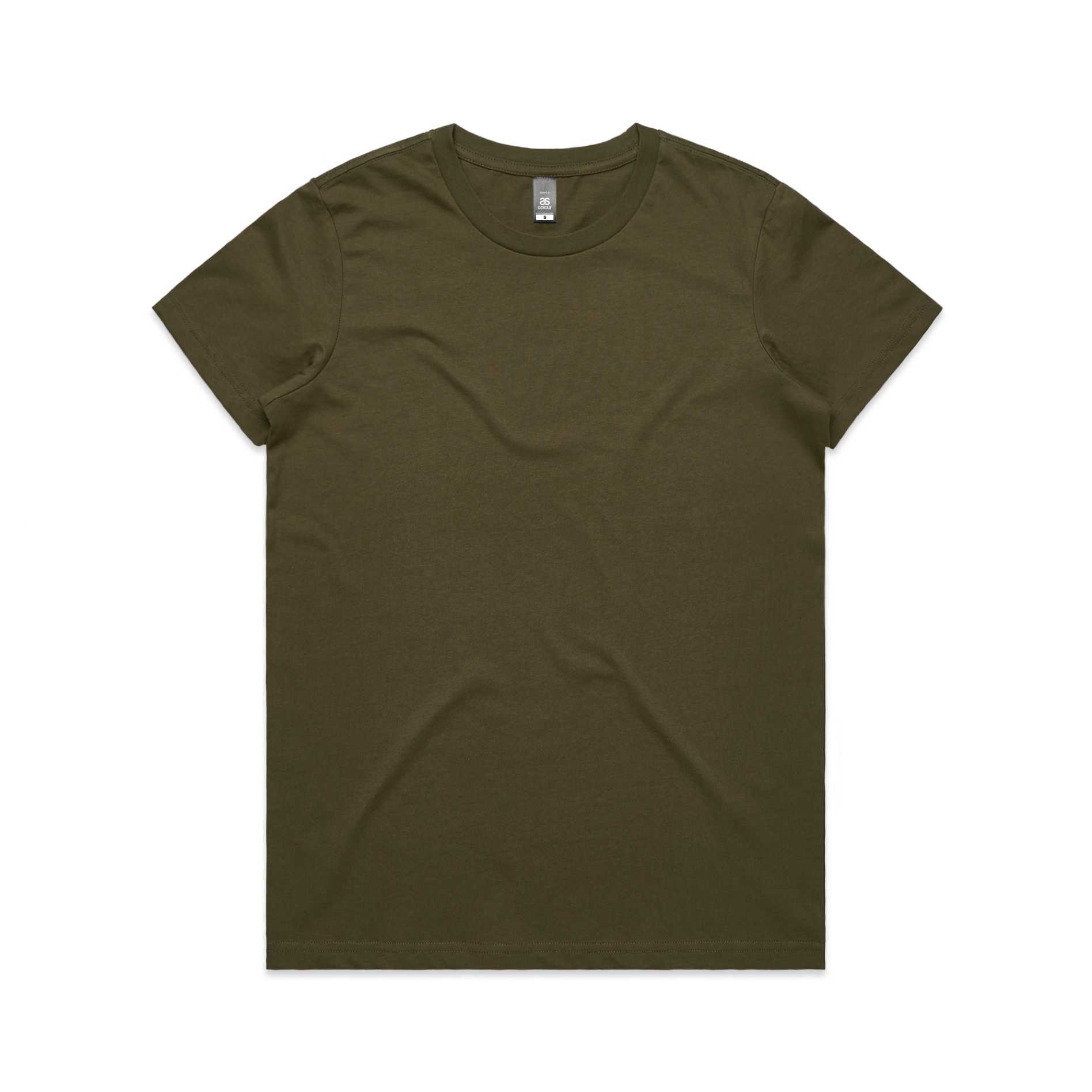 4001 MAPLE TEE ARMY