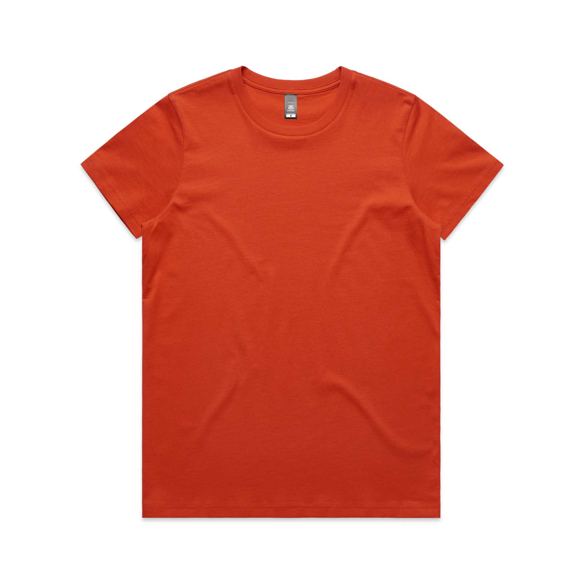 4001 MAPLE TEE AUTUMN