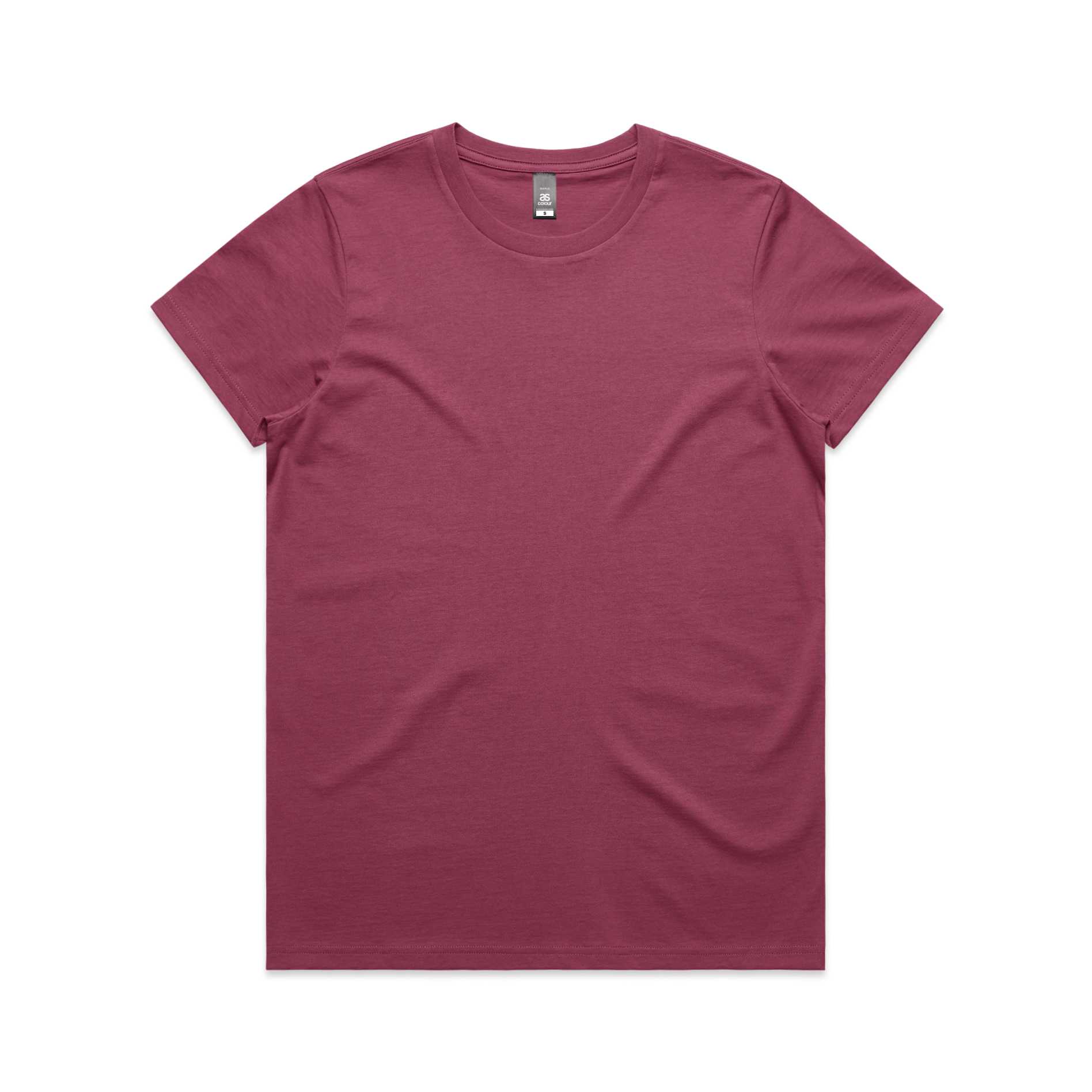 4001 MAPLE TEE BERRY