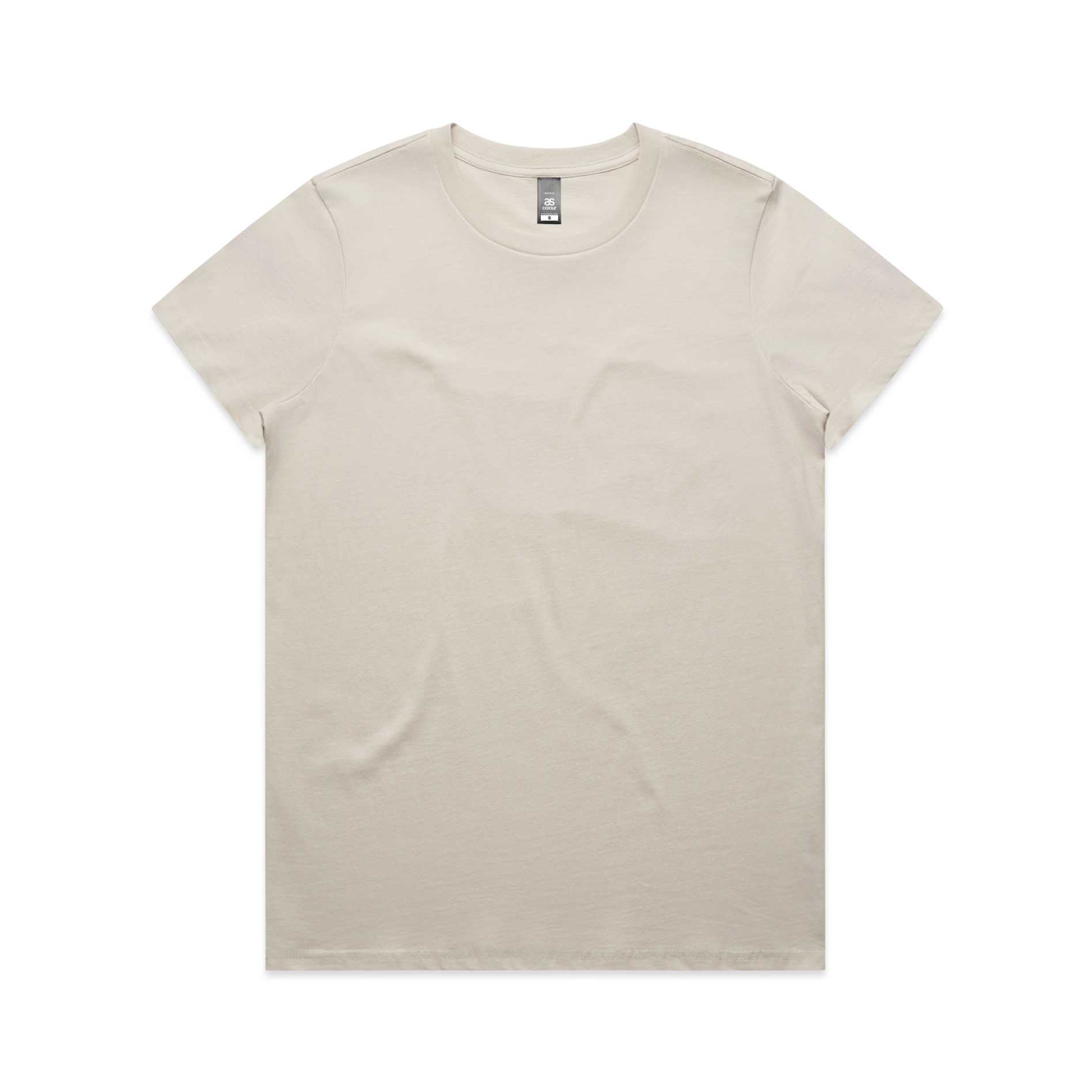 4001 MAPLE TEE BONE