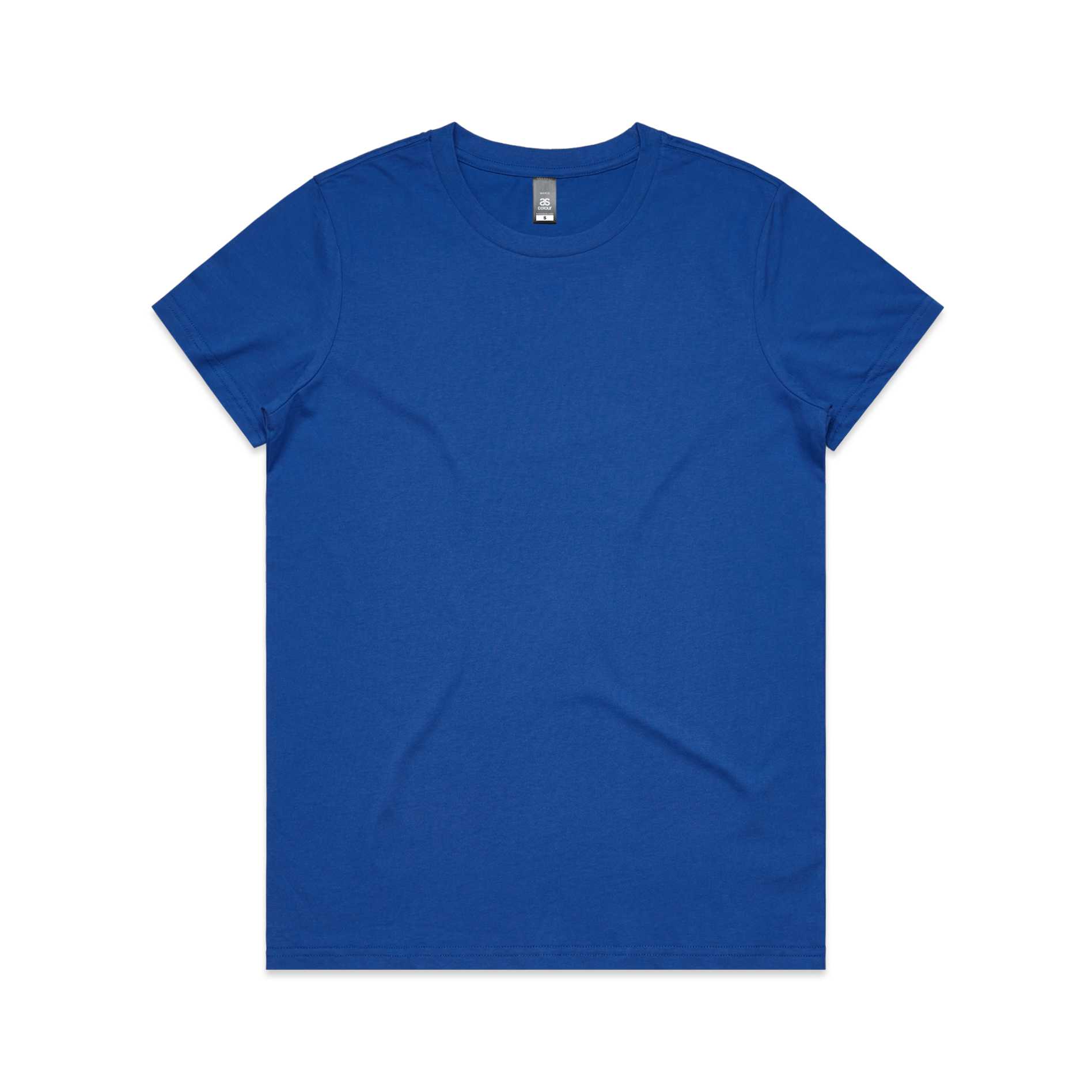 4001 MAPLE TEE BRIGHT ROYAL