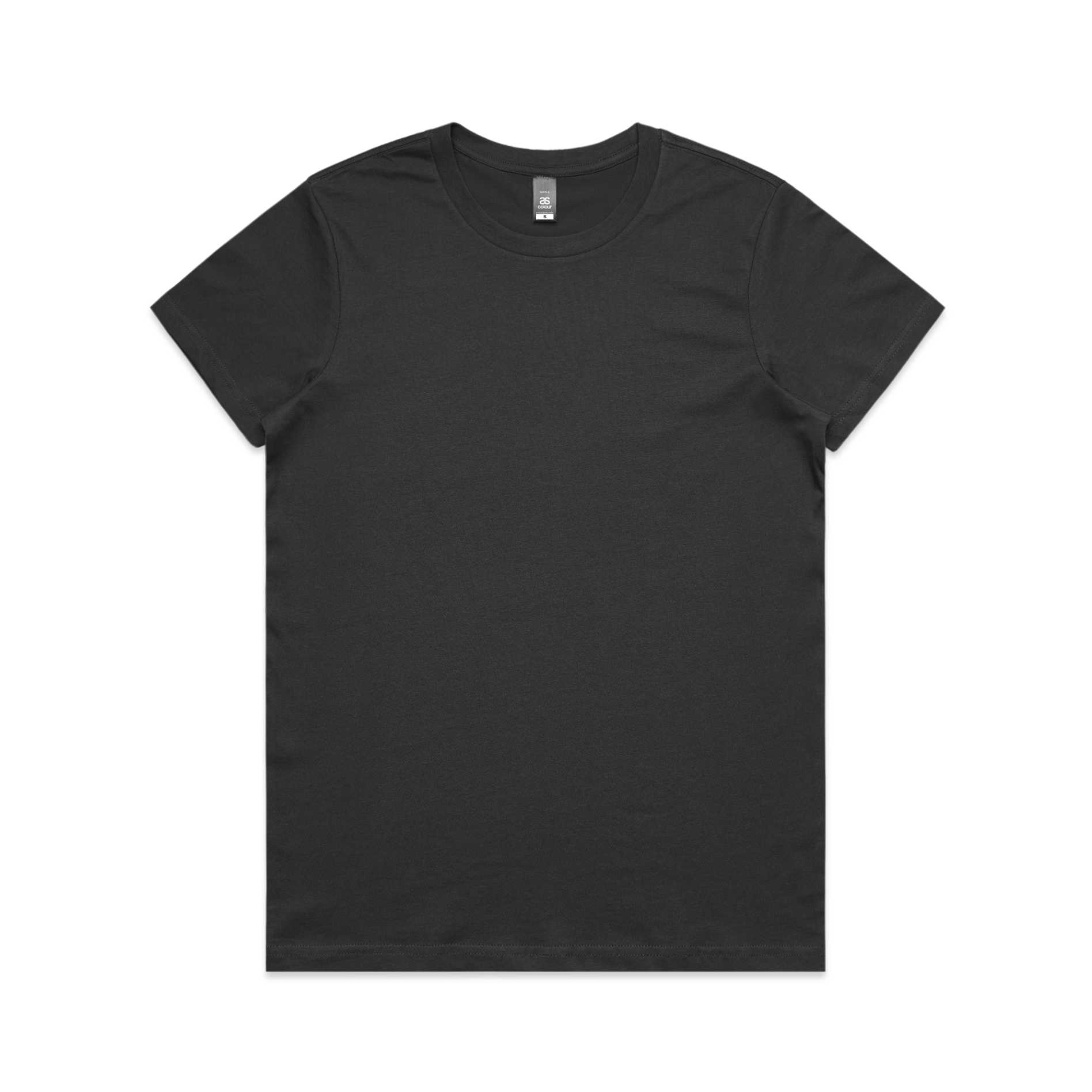 4001 MAPLE TEE COAL