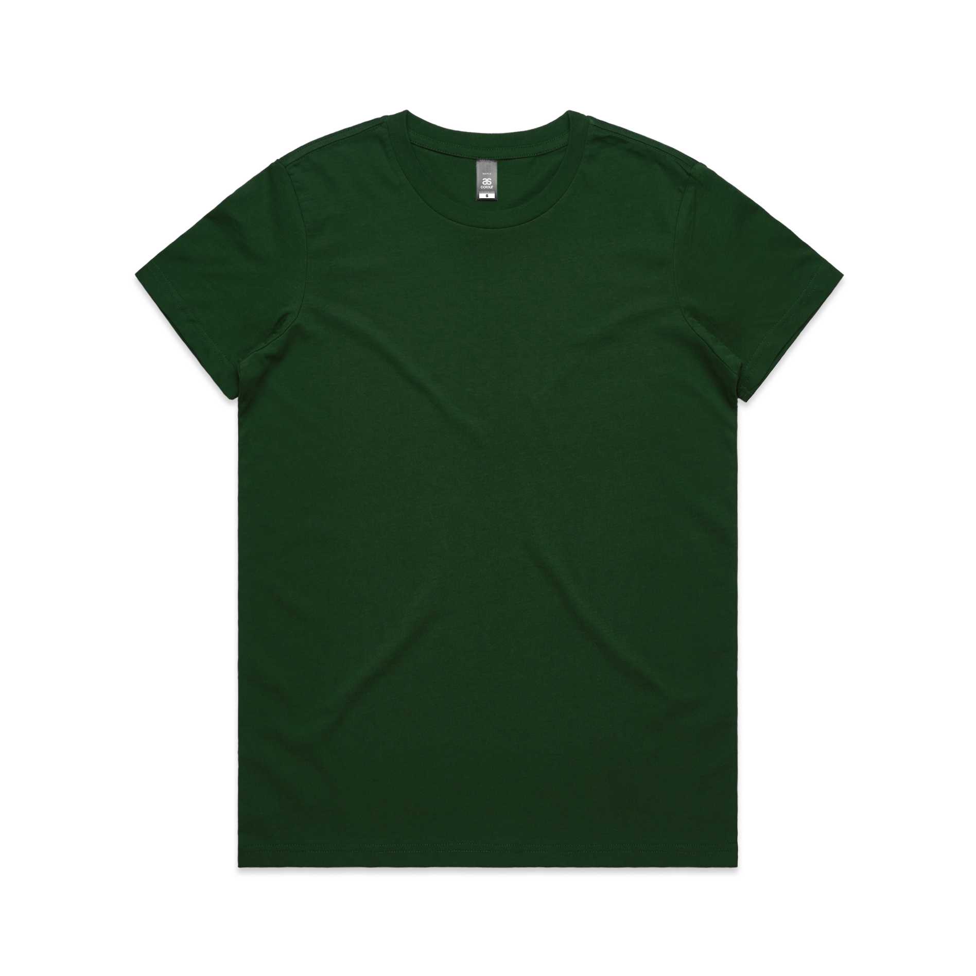 4001 MAPLE TEE FOREST GREEN